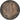 Canadá, Edward VII, Cent, 1904, London, Bronze, EF(40-45), KM:8