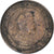 Canada, Edward VII, Cent, 1904, Londres, Bronze, TTB, KM:8