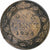 Canadá, Edward VII, Cent, 1904, London, Bronze, EF(40-45), KM:8