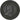 Canada, Edward VII, Cent, 1907, London, Bronze, VF(30-35), KM:8