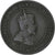 Canada, Edward VII, Cent, 1907, London, Bronzen, FR+, KM:8