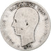 Greece, George I, Drachma, 1873, Paris, Silver, VF(20-25), KM:38