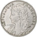 Francia, 25 Centimes, Patey, 1903, Paris, Níquel, MBC+, Gadoury:362, KM:855