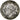 Verenigd Koninkrijk, George V, 3 Pence, 1917, London, Zilver, ZF, Spink:4015