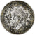 United Kingdom, George V, 3 Pence, 1917, London, Silver, EF(40-45), Spink:4015