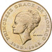 Monaco, Rainier III, 10 Francs, Princesse Grace, 1982, Monnaie de Paris