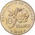 Monaco, Rainier III, 10 Francs, Princesse Grace, 1982, Monnaie de Paris