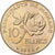 Monaco, Rainier III, 10 Francs, Princesse Grace, 1982, Monnaie de Paris
