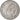 France, 10 Francs, Turin, 1949, Paris, Copper-nickel, MS(64), Gadoury:811