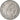 Francja, 10 Francs, Turin, 1949, Paris, Miedź-Nikiel, MS(64), Gadoury:811