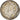 Pays-Bas, Juliana, Gulden, 1955, Utrecht, Argent, TTB+, KM:184