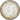 Pays-Bas, Juliana, Gulden, 1956, Utrecht, Argent, SUP, KM:184