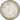 Pays-Bas, Juliana, Gulden, 1957, Utrecht, Argent, SUP, KM:184