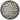 Morocco, Hassan I, Dirham, AH 1299/1882, Paris, Silver, EF(40-45), KM:5