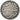 Maroc, Hassan I, Dirham, AH 1299/1882, Paris, Argent, TTB, KM:5