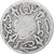 Morocco, Abdelaziz ben Hassan, 1/2 Dirham, AH 1314/1897, Paris, Silver