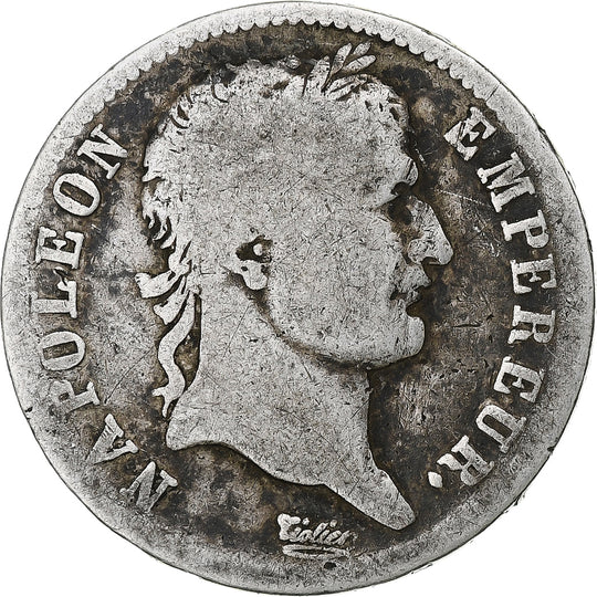 1795-1900