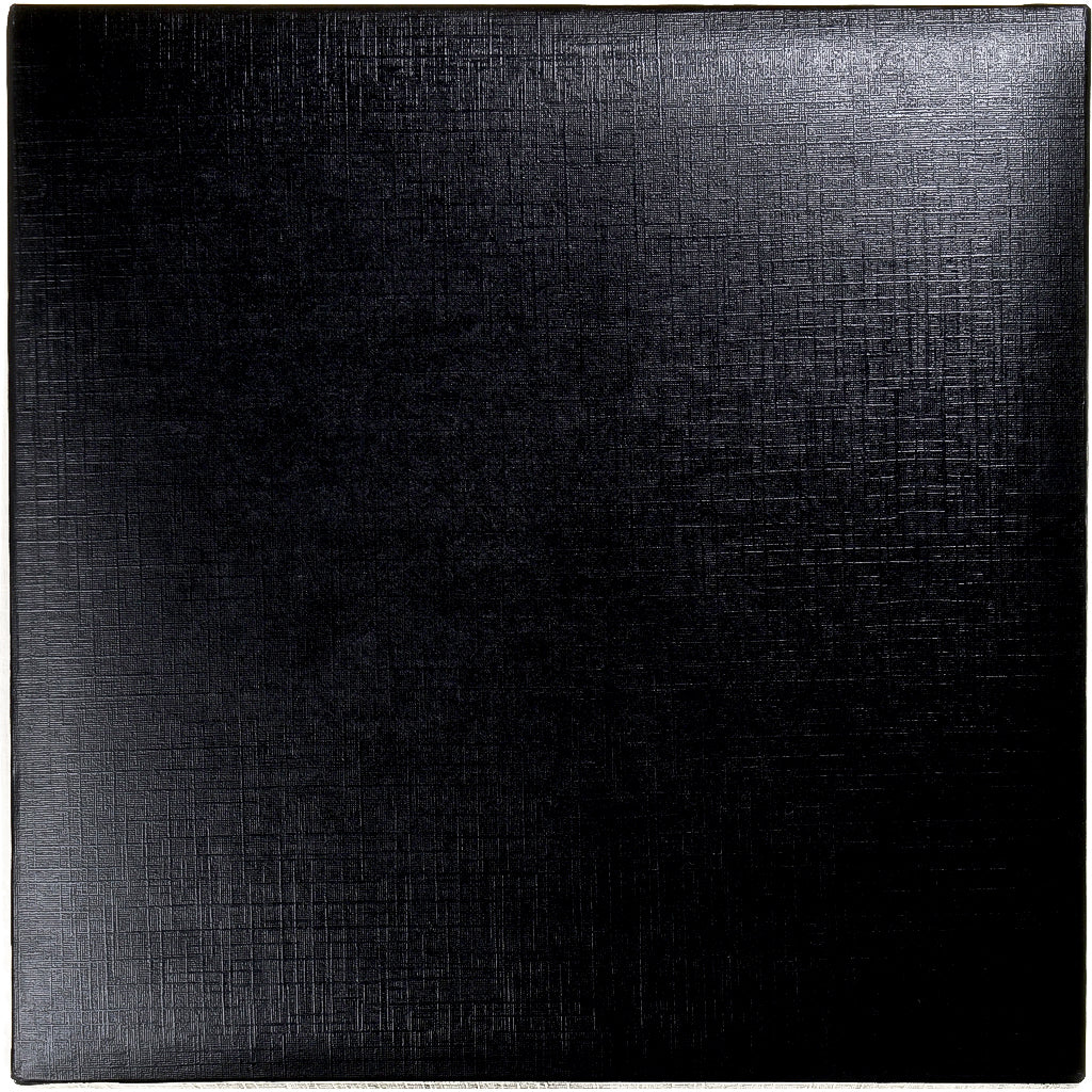 United States, 10 x Sacagawea dollar, Indiens d'Amérique, Colourized, MS(63)