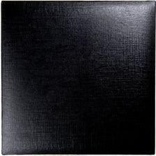 United States, 10 x Sacagawea dollar, Indiens d'Amérique, Colourized, MS(63)