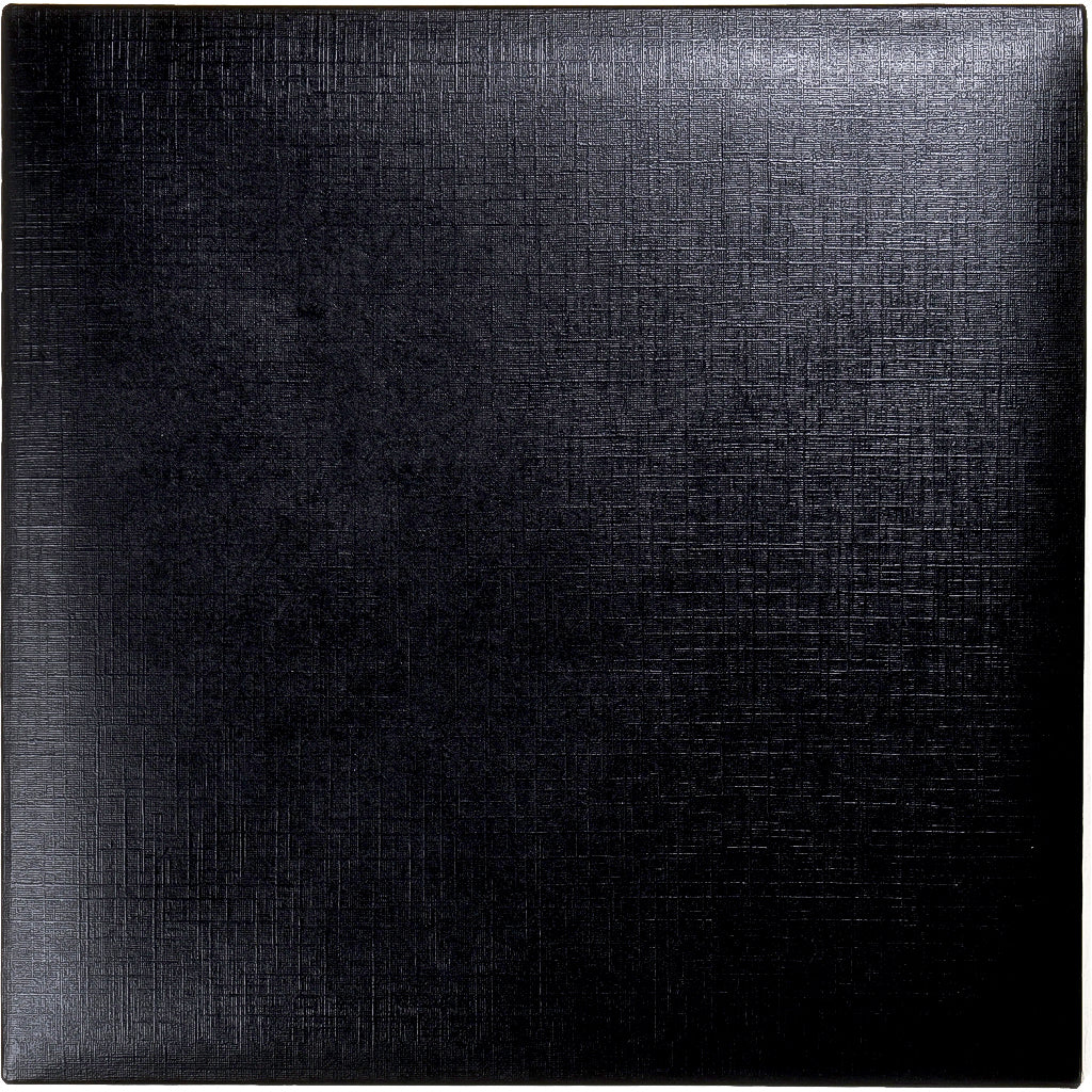 Egypt, 10 x 1 pound, Trésor des Pharaons III, Cairo, Colourized, Bi-Metallic