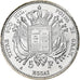 France, 10 Euro, Pièce d'Histoire - La Charte, 2019, MDP, Argent, SPL