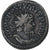 Postumus, Antoninianus, 260-269, Cologne, Vellón, MBC, RIC:326