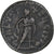 Postume, Antoninien, 260-269, Cologne, Billon, TTB, RIC:326