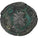 Postumus, Antoninianus, 260-269, Cologne, Billon, VF(20-25), RIC:316