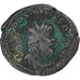 Postumus, Antoninianus, 260-269, Cologne, Billon, VF(20-25), RIC:316