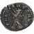 Gallienus, Antoninianus, 267-268, Rome, Billon, SS, RIC:236
