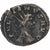 Gallienus, Antoninianus, 267-268, Rome, Vellón, MBC, RIC:236