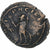 Gallien, Antoninien, 267-268, Rome, Billon, TTB, RIC:236
