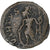 Tetricus I, Antoninianus, 273, Treveri, Billon, S+, RIC:148