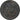 France, Monneron de 5 Sols, 1792, Bronze, AU(55-58)