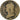 Frankreich, 5 Centimes, Dupré, An 8/6, Limoges, Kupfer, S, Gadoury:126a