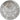 Polonia, 2 Zlote, 1958, Warsaw, Alluminio, MB+, KM:46