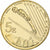 Andorra, 5 Euro, Fantasy euro patterns, Essai-Trial, Proof, 2003, Mosiądz