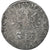 Duchy of Lorraine, Charles IV, Gros, 1661-1670, Nancy, Silver