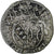 Frankrijk, duché de Lorraine, Charles III, 1/2 Gros, 1582-1608, Nancy, Billon