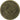 France, Token, Troyes, Distributeurs automatiques, Brass, AU(50-53)