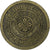 France, Token, Troyes, Distributeurs automatiques, Brass, AU(50-53)