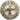 France, Denier à épouser, Silver, Collection Térisse, AU(50-53), Terisse:D118