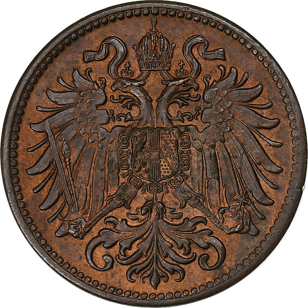 France, Denier à épouser, Copper, Collection Térisse, AU(55-58)