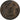 France, Denier à épouser, Copper, Collection Térisse, AU(55-58)