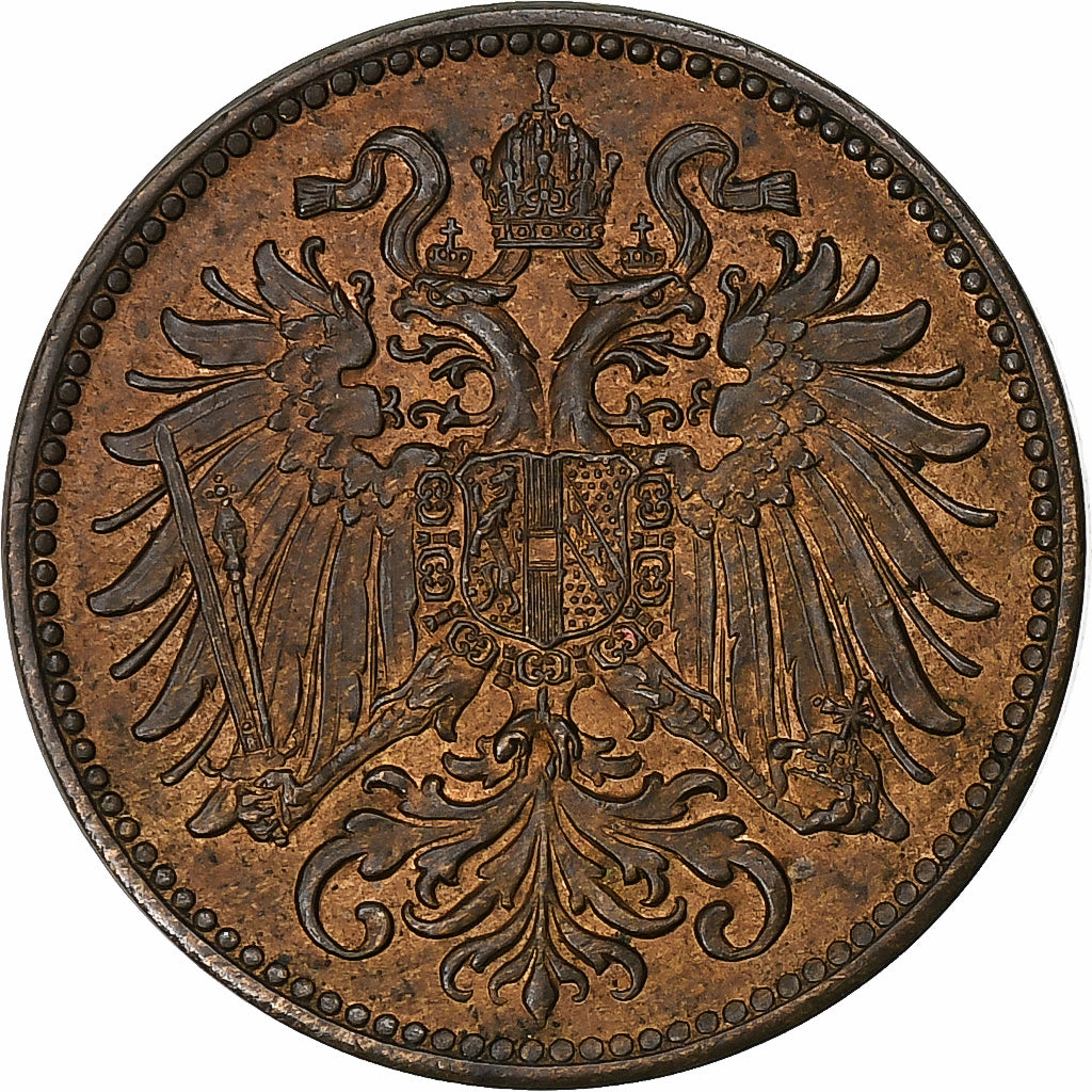 France, Denier à épouser, Copper, Collection Térisse, AU(55-58)