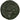 Bruttium, Sextans, ca. 204-200 BC, Petelia, Bronce, MBC, HGC:1-1623
