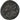 Kingdom of Macedonia, Cassander, Æ, 306-297 BC, Bronze, SS
