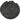 Trôade, Severus Alexander, Æ, 222-235, Alexandreia, Bronze, VF(30-35)