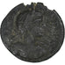 Troas, Severus Alexander, Æ, 222-235, Alexandreia, Bronce, BC+