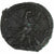 Egito, Gallienus, Tetradrachm, 265-266, Alexandria, Bronze, VF(30-35)